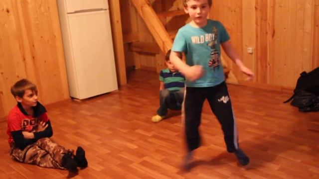 Турбаза, май 2015 смотреть онлайн