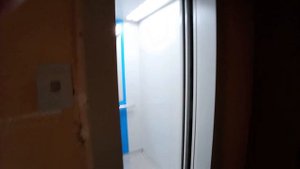 ⭐Лифт СЛЗ-2023, 400кг, Московский проспект 111,подъезд 2