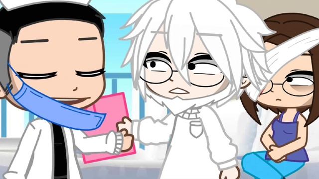 Эх.... ну не верьте дальше!!!