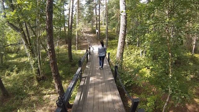 Бурабай Август 2014 смотреть онлайн