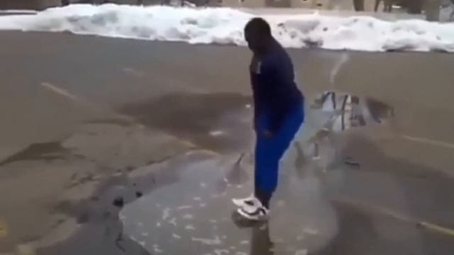 Давай прыгай какашка смотреть онлайн