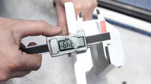 Aluprof architectural systems - Plant in Bielsko-Biała