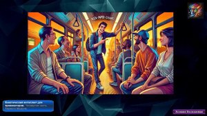 Связь кинетического интеллекта с провокативной терапией.