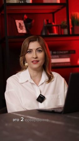 ТЕБЕ УЖЕ 40 ЛЕТ, А ТЫ ЕЩЁ НИЧЕГО НЕ НАКОПИЛ? Вступай в инвест клуб, ссылка в описании