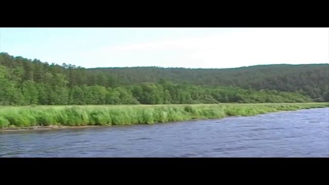 На Байкале смотреть онлайн