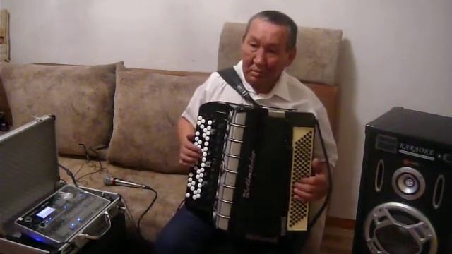 Арнау тобы - Келші жаныма смотреть онлайн