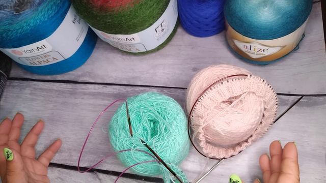 Готовые работы. Ох и запроцессилась я 🙈 смотреть онлайн