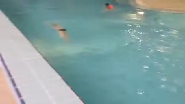 Вспомнили тренировки смотреть онлайн