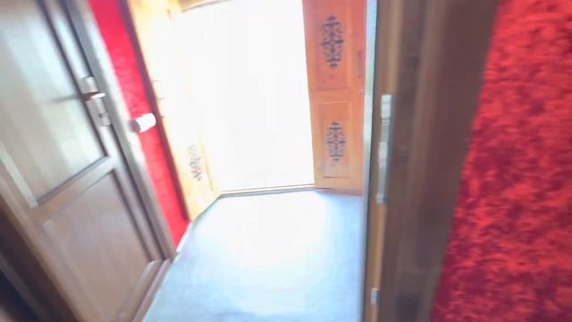 292 Кок жайлау 🐎🌿🥛💙💛💚❤️🤎#naimankavusa #kazakhstan #relax #отдых #очищение #санаторий #usa смотреть онлайн