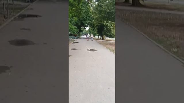 Харьков Салтовка  4 августа 2024 года. ВЕЧЕРНЯЯ...!!! смотреть онлайн