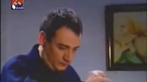 Филми Тарбияви Какикат кисми  2 калиди асрор