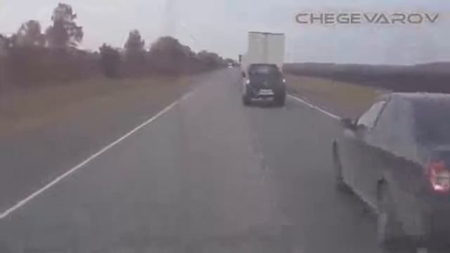 Приколы не для девушек смотреть онлайн