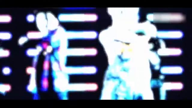 Уйгурская песня "Кәпсиз Бала" смотреть онлайн