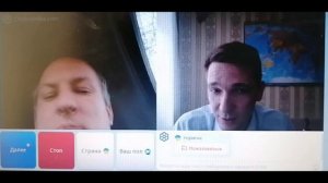 2 очень тупых украинца и их тупой юмор