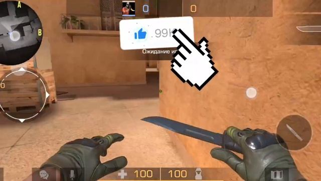 столовая не ждëт! смотреть онлайн