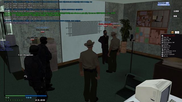 rutube.ru