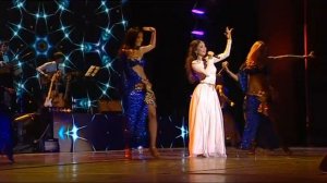 Айкерім Қалаубаева - Бақытым менің / Айкерим Калаубаева / Aykerim Kalaubaeva