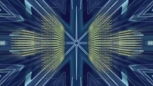 Progressive Psytrance Psychedelic Trippy 1