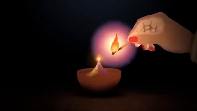 "Карып баратканыма өкүнөм" дейт Назира Мамбетова смотреть онлайн