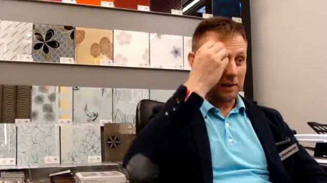 OneCoin бизнес для серьезных людей смотреть онлайн