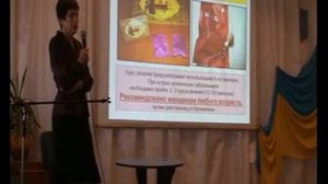 woman-tampon.ru - китайские тампоны Beautiful Life