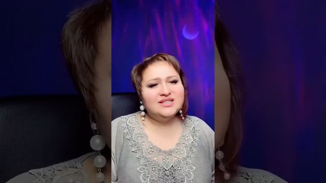 Анастасия Игнатьева- Отель ( Нэнси) смотреть онлайн