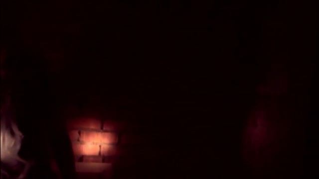 Калинин Александр - Когда иду один (2012). смотреть онлайн