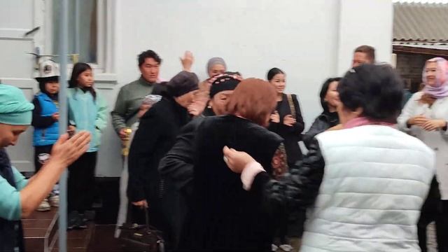 18 октября 2023 г.(5) смотреть онлайн