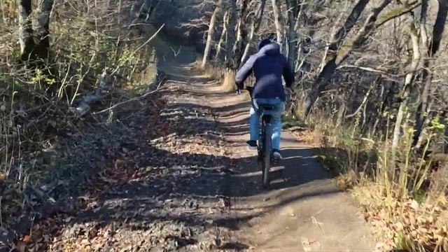 редакт Бештау смотреть онлайн