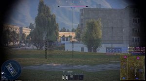 РеАлИзЬмЫ (часть 2)