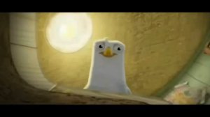 Авторская переозвучка «Под угрозой исчезновения» 12+