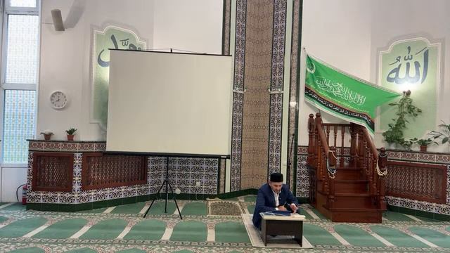 Онлайн урок 26.06.2024г в 19:15 часов