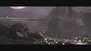 Expedition 33 2_1