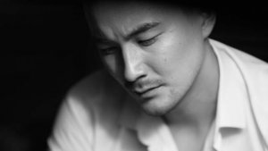Жансұлтан Жұмағалиев. Япурай. Подпишитесь на канал.