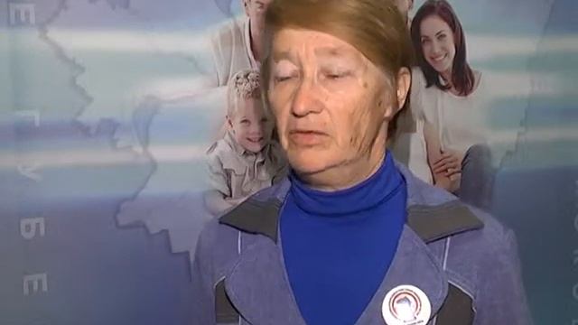 РЕПОРТЁР 29 04 2016 смотреть онлайн