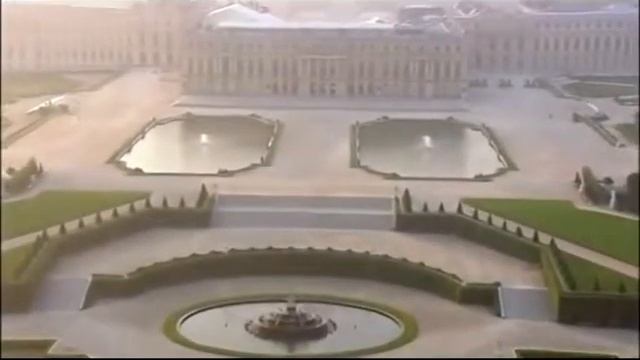 Трэвелгид, 11 июля 2014 смотреть онлайн