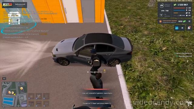 rutube.ru