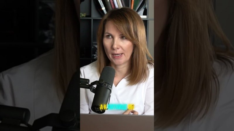Психология пятничного бокала