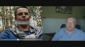 Черти и вампиры это не сказка - это быль