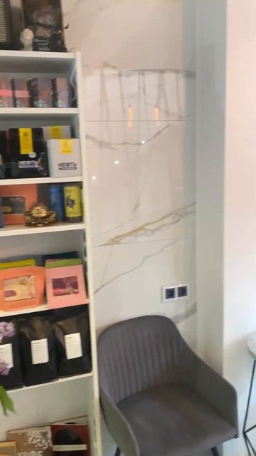 И где тут кофе? Новороссийск #coffee #2024 #travel #прогулка #обзор смотреть онлайн