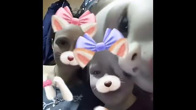 Вайны от Виктори Принцесс смотреть онлайн