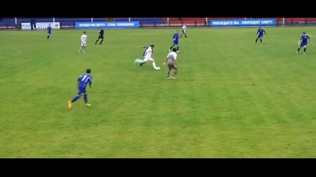 Фархад Гыстаров - ВидеоСкаут смотреть онлайн