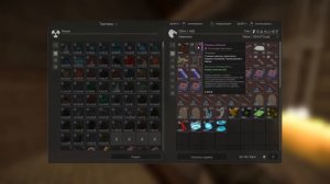 ФАРМ БП НА ЮГЕ, СКОЛЬКО НАФАРМЛЮ ЗА ЧАС? STALCRAFT / СТАЛКРАФТ