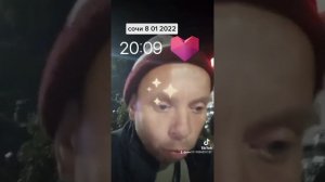 Откровение прокуратуры Ставропольского края города Пятигорска прокурор Ставропольского края курьер