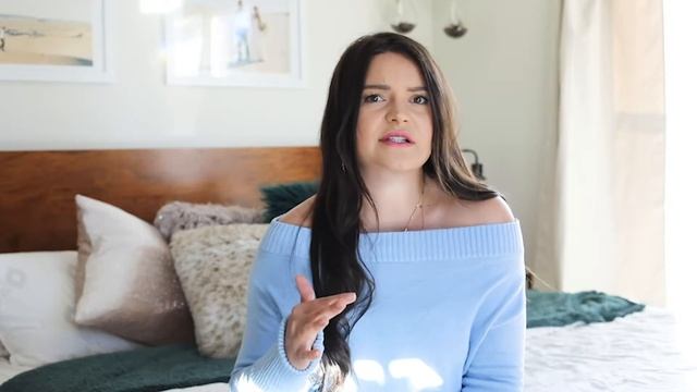 Asia Travel Tips, Tricks, & Culture Shock! смотреть онлайн