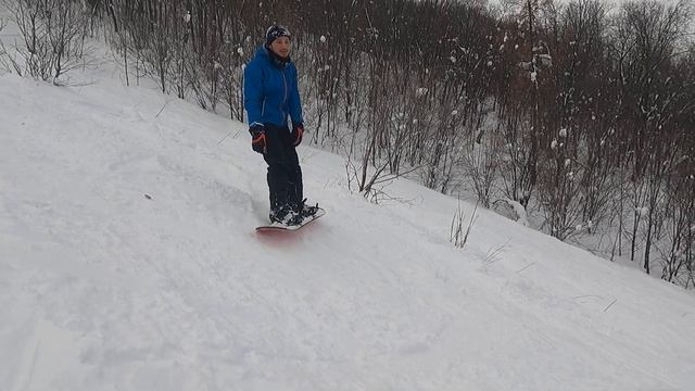 8 спуск подустали едем домой смотреть онлайн