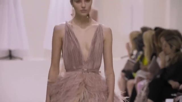 Мой фильм 1 смотреть онлайн