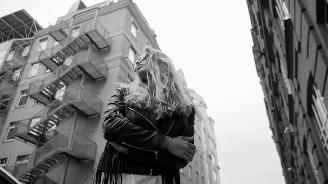 ВОСХИЩАТЬ / ВДОХНОВЛЯТЬ / ЗАПОМНИТЬСЯ / ПРОДАВАТЬ - YAR media смотреть онлайн