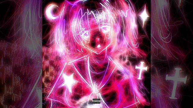 Шура - Ты не верь слезам (speed up) смотреть онлайн