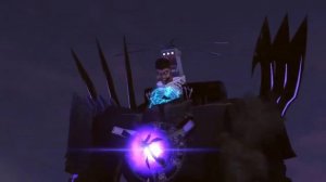 все слова тв менов